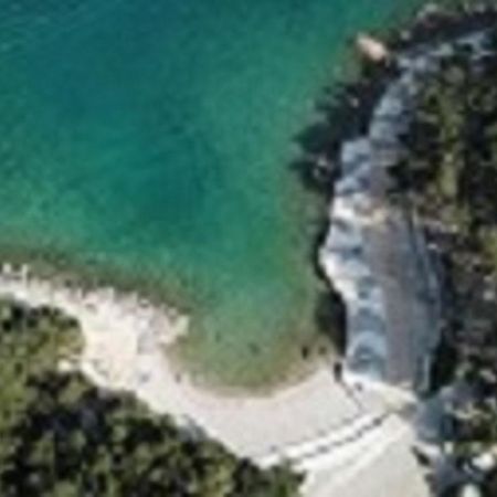 Apartmani Adrijan Krk Veglia Exterior foto
